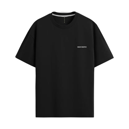 Camiseta Mahe Lanai