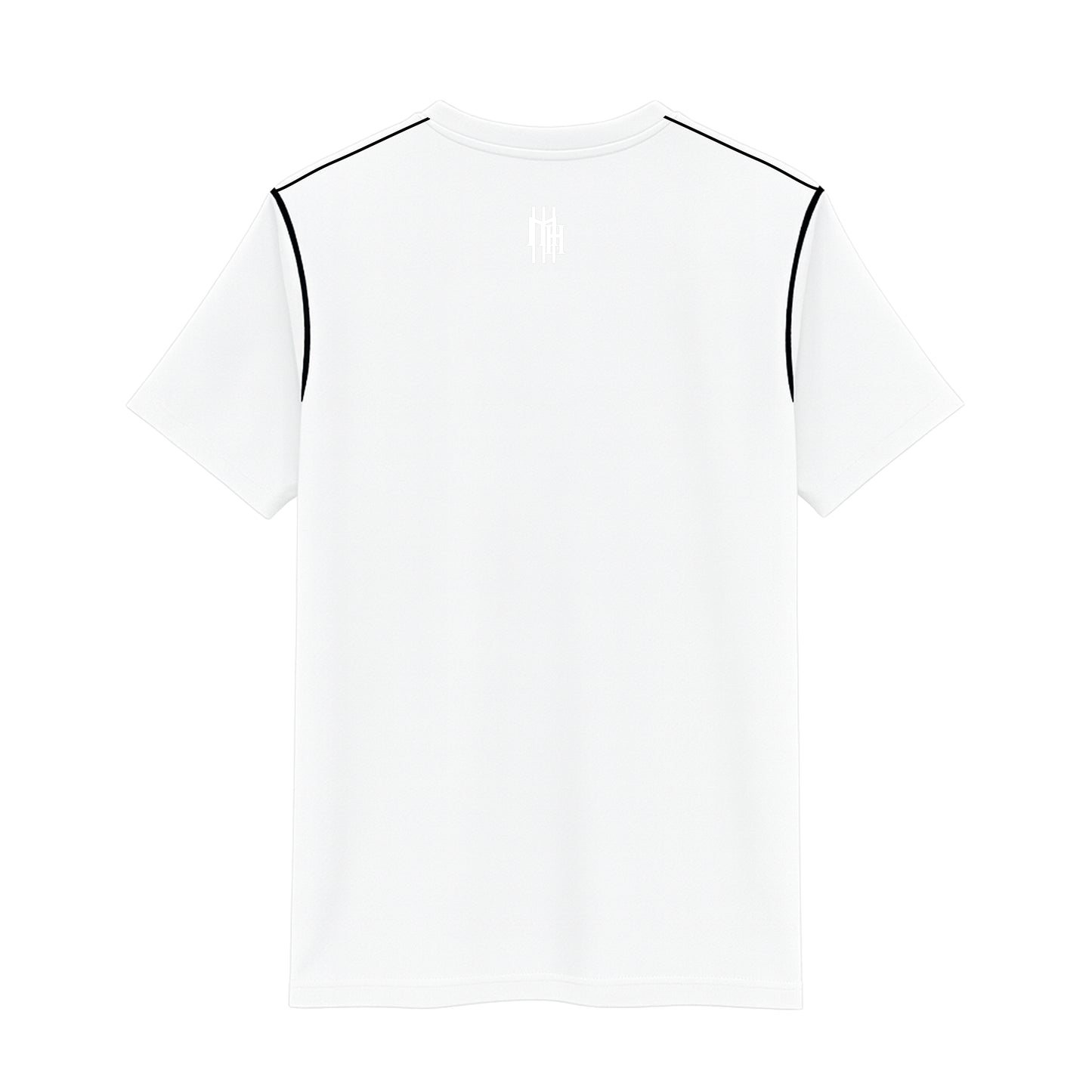 camiseta mahe melbourne