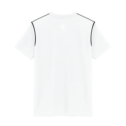Camiseta Mahe Melbourne