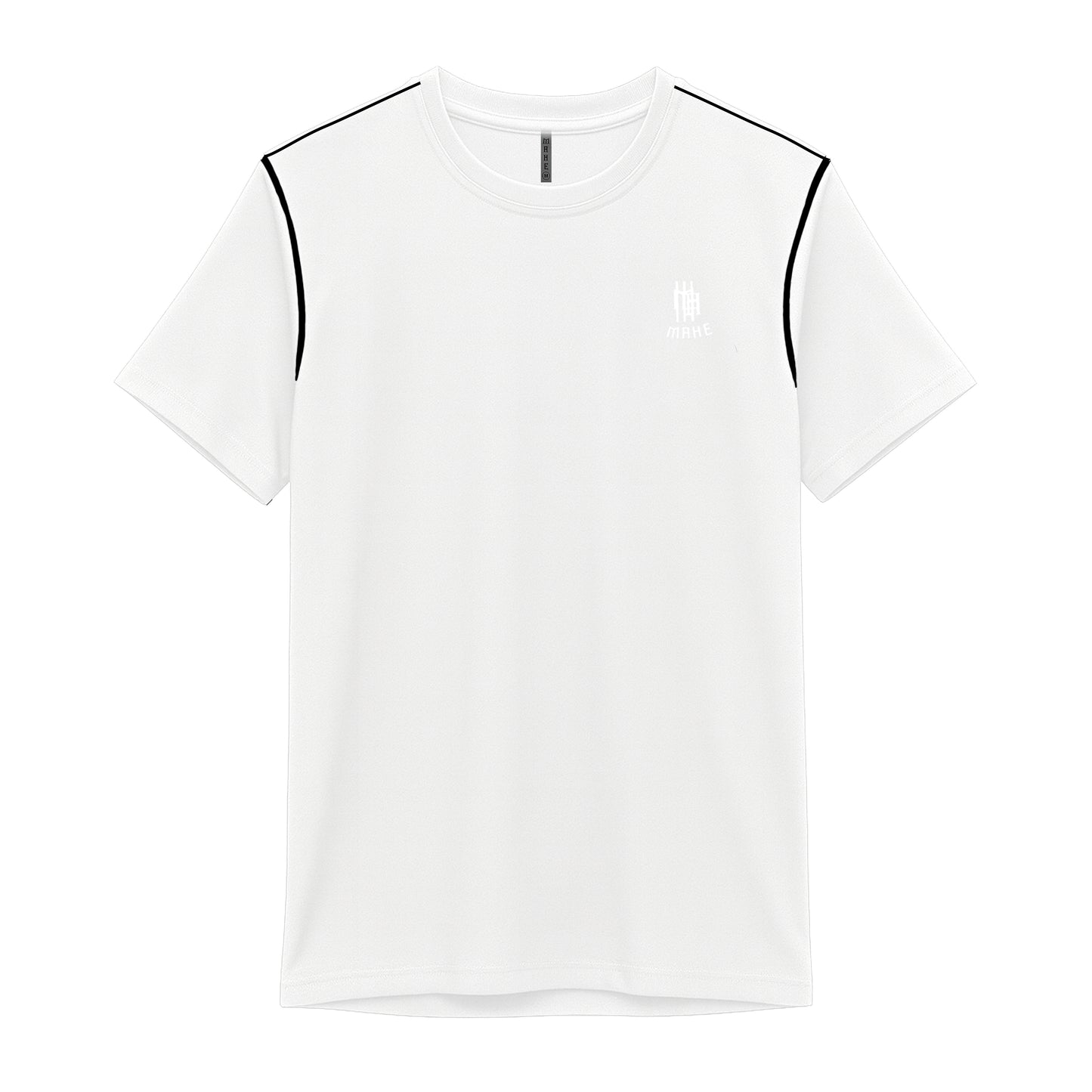 camiseta mahe melbourne