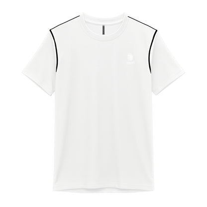 Camiseta Mahe Melbourne