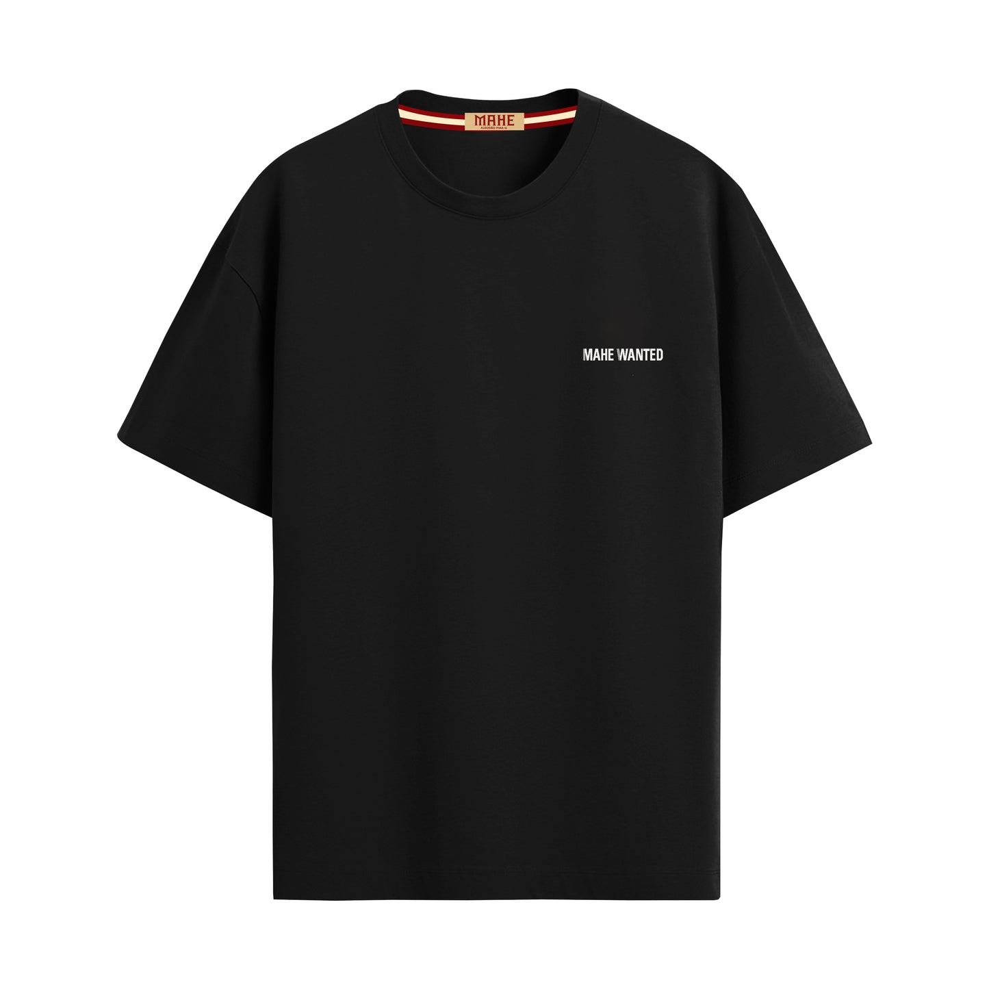 camiseta mahe navagio