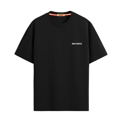Camiseta Mahe Navagio