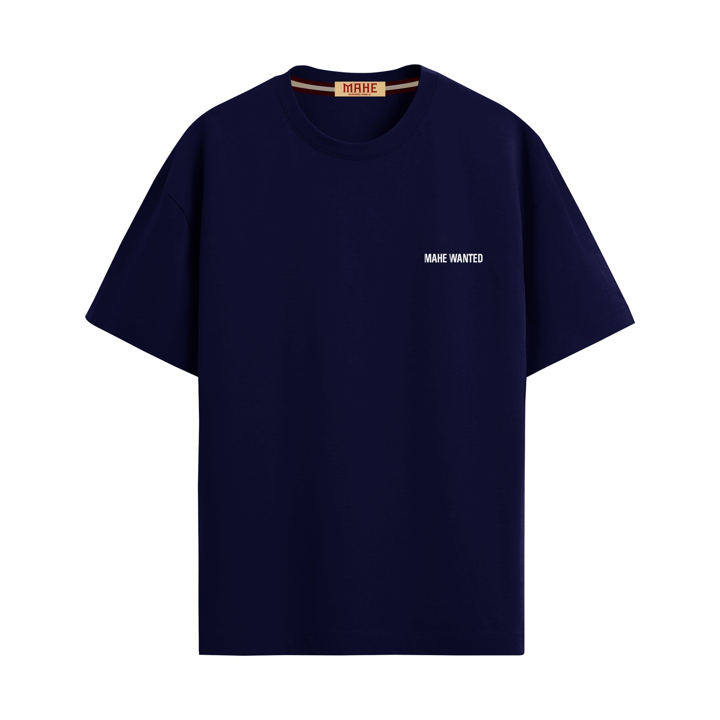 camiseta mahe navagio