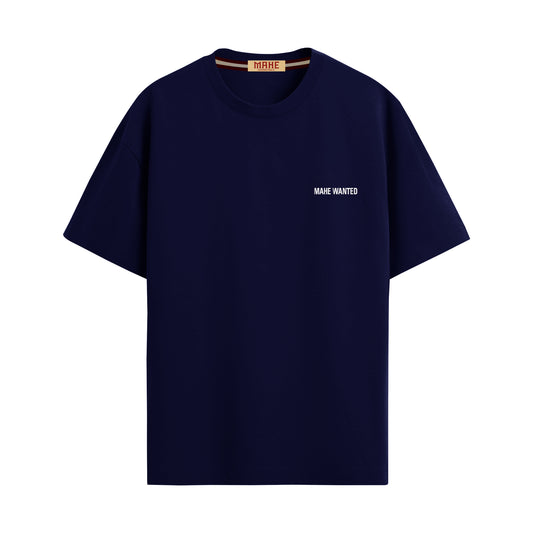 Camiseta Mahe Navagio