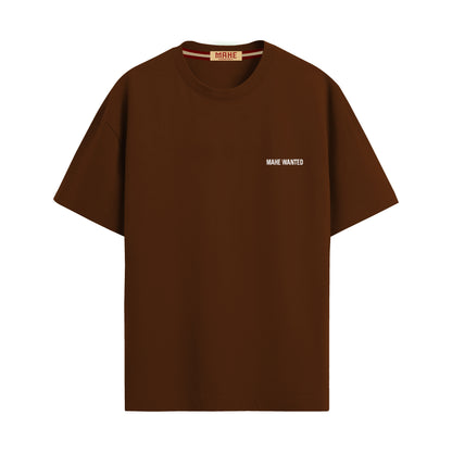 Camiseta Mahe Navagio