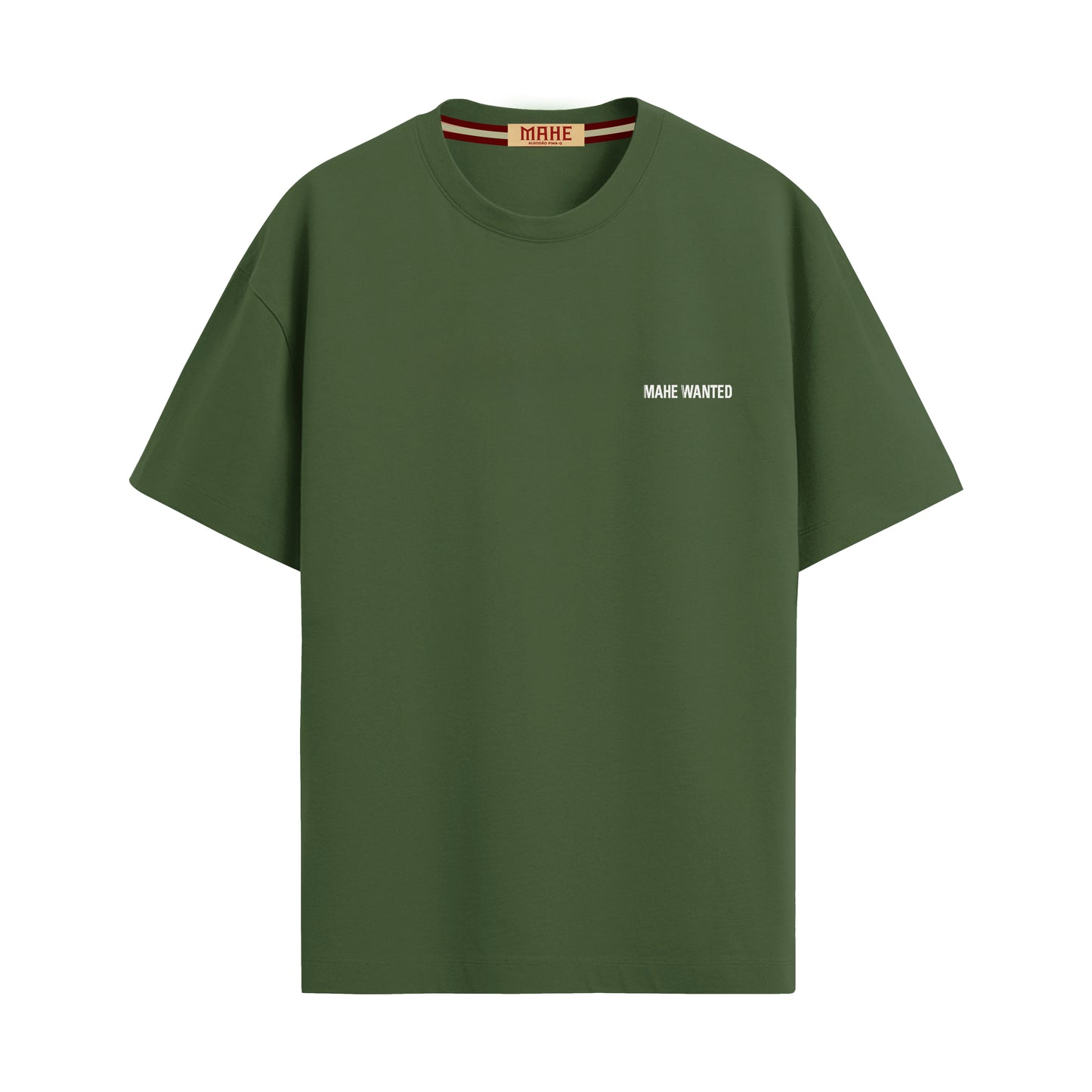 camiseta mahe navagio