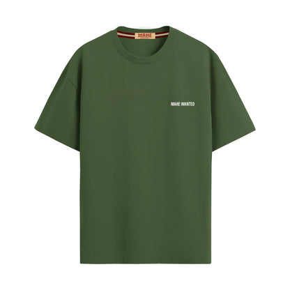 Camiseta Mahe Navagio