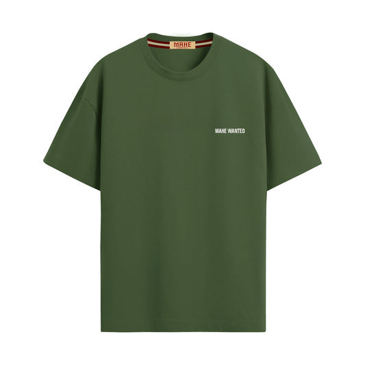 Camiseta Mahe Navagio