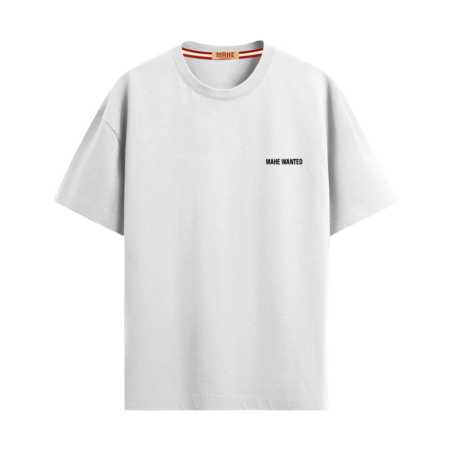 camiseta mahe navagio