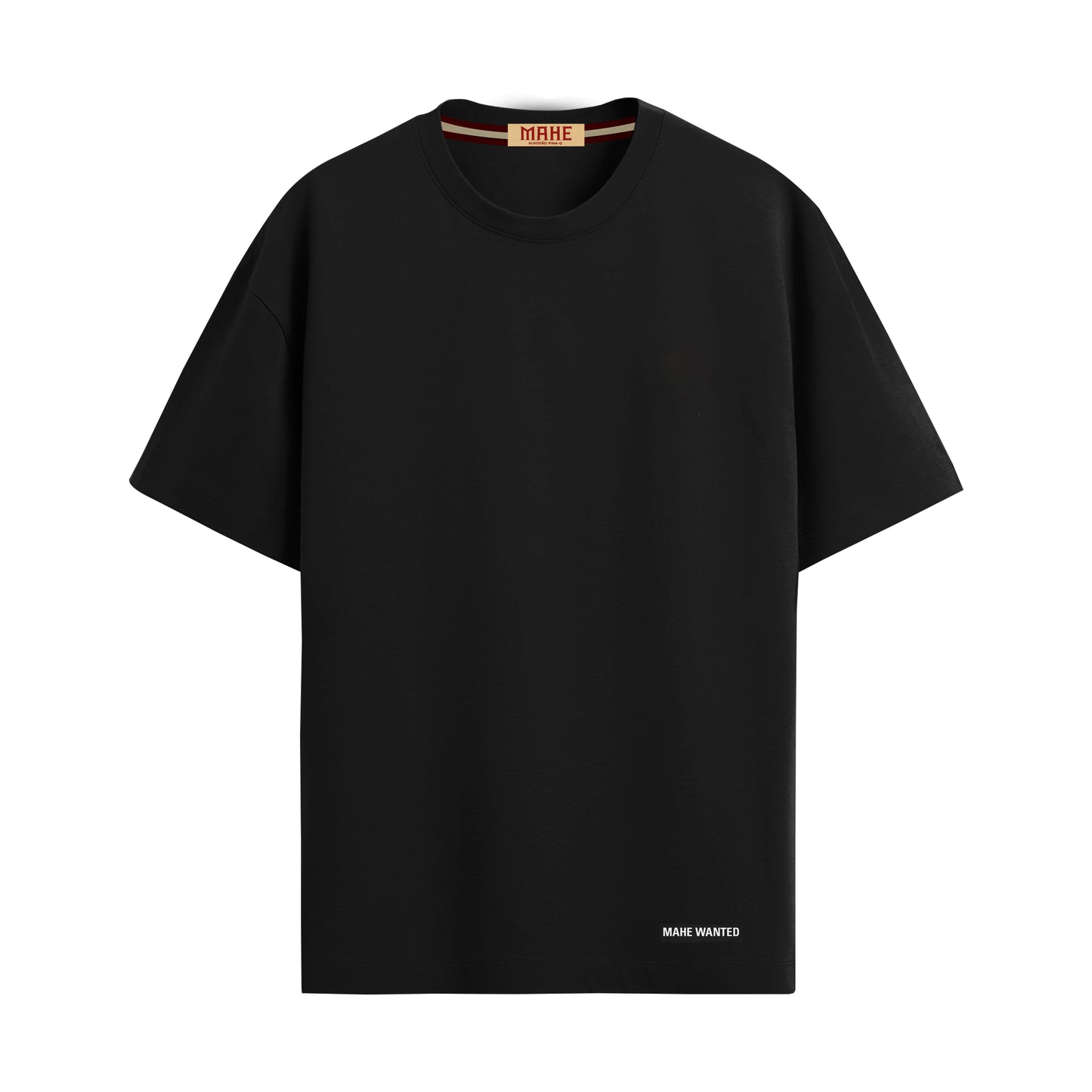 camiseta mahe sicília