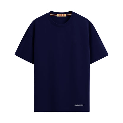 Camiseta Mahe Sicília