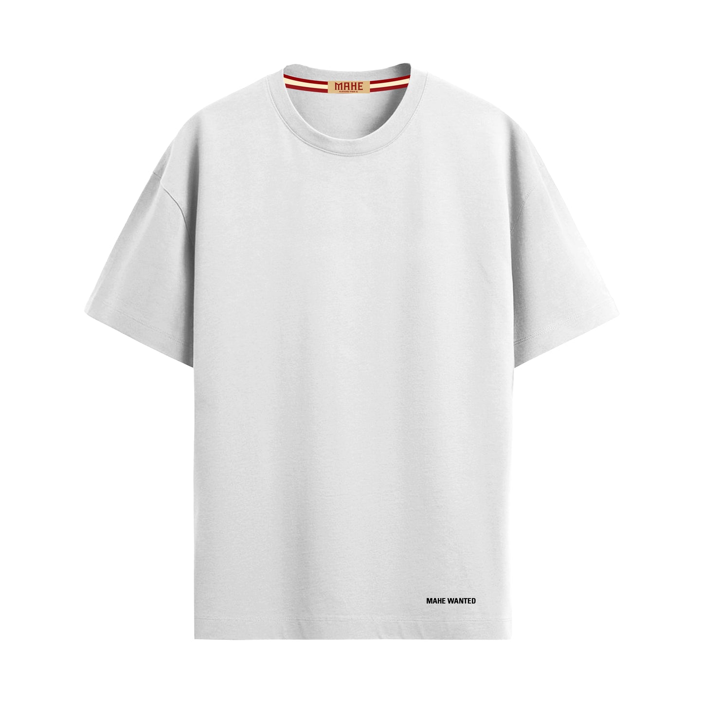 camiseta mahe sicília