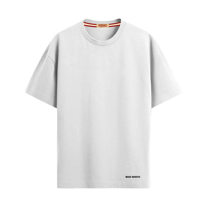 Camiseta Mahe Sicília