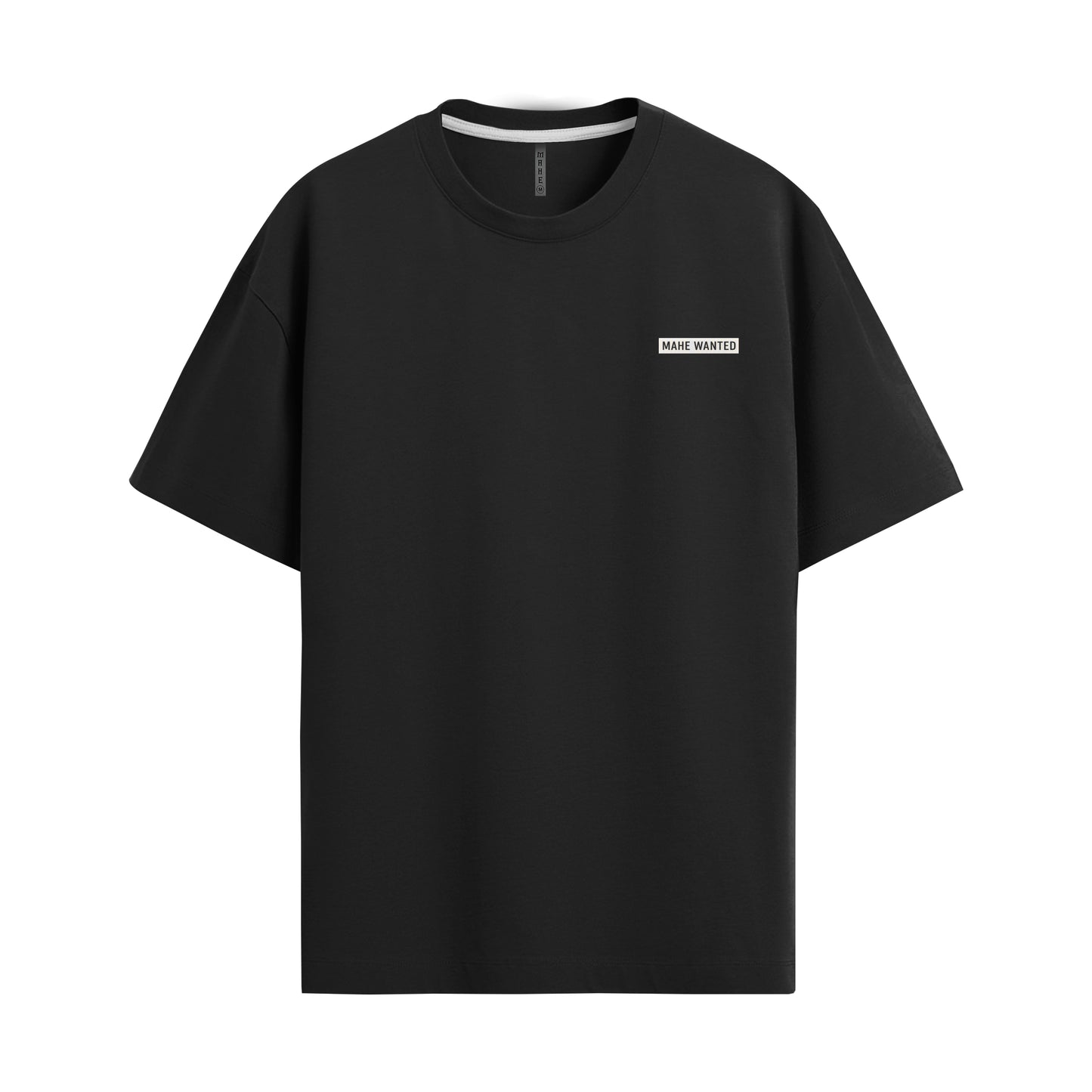 camiseta mahe siena