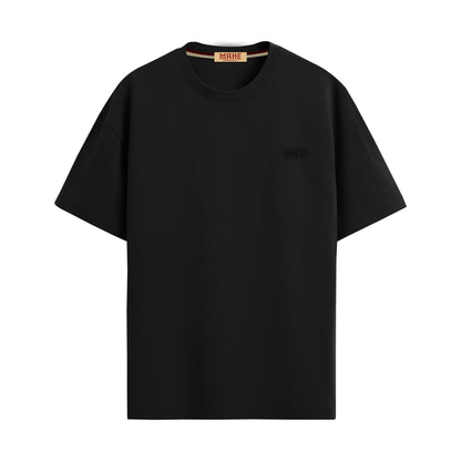 Camiseta Mahe Tahiti
