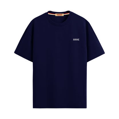 Camiseta Mahe Tahiti