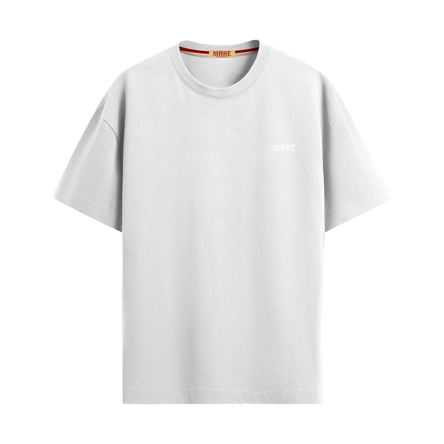 camiseta mahe tahiti