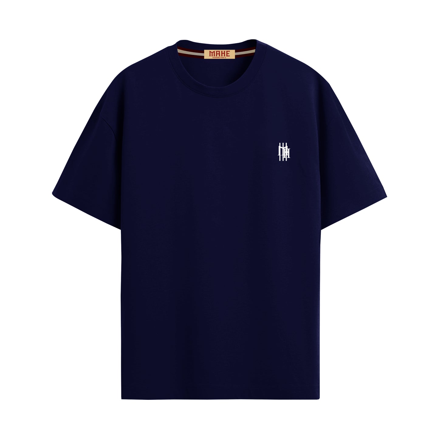 camiseta mahe toscana