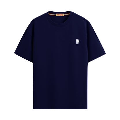 Camiseta Mahe Toscana