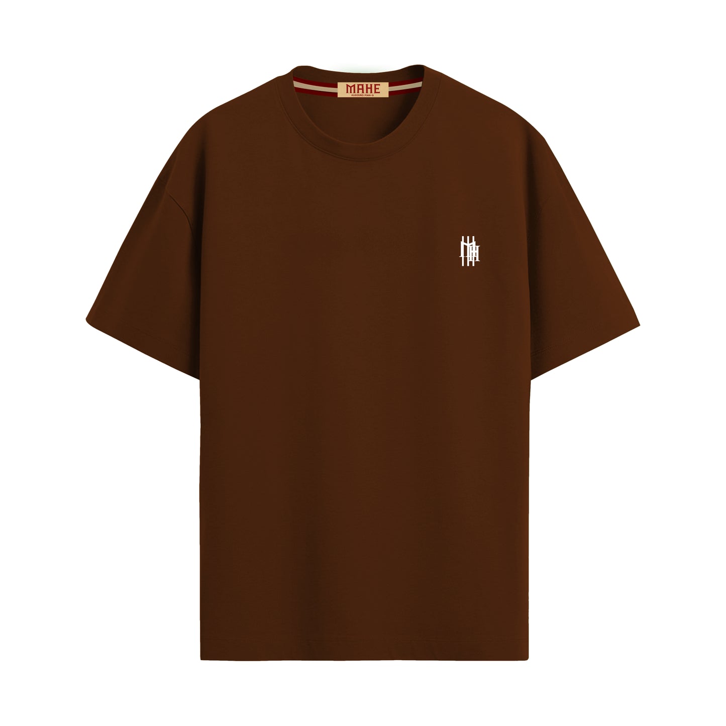 camiseta mahe toscana