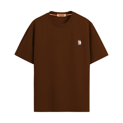 Camiseta Mahe Toscana