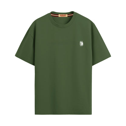 Camiseta Mahe Toscana