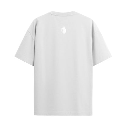 Camiseta Mahe Siena