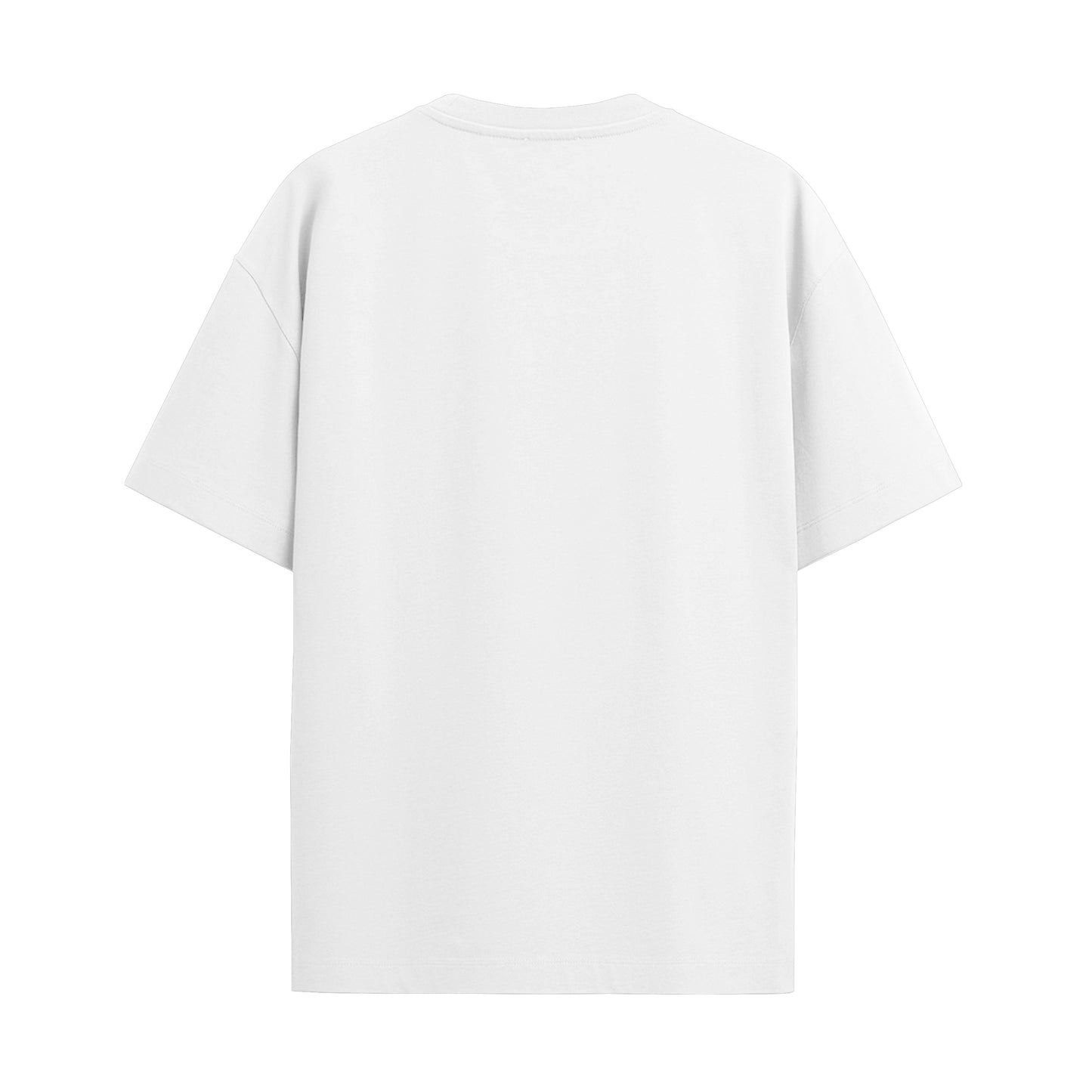 camiseta mahe toscana