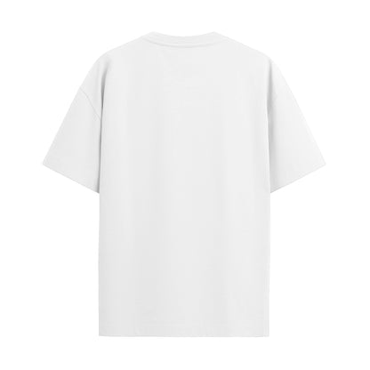 Camiseta Mahe Toscana