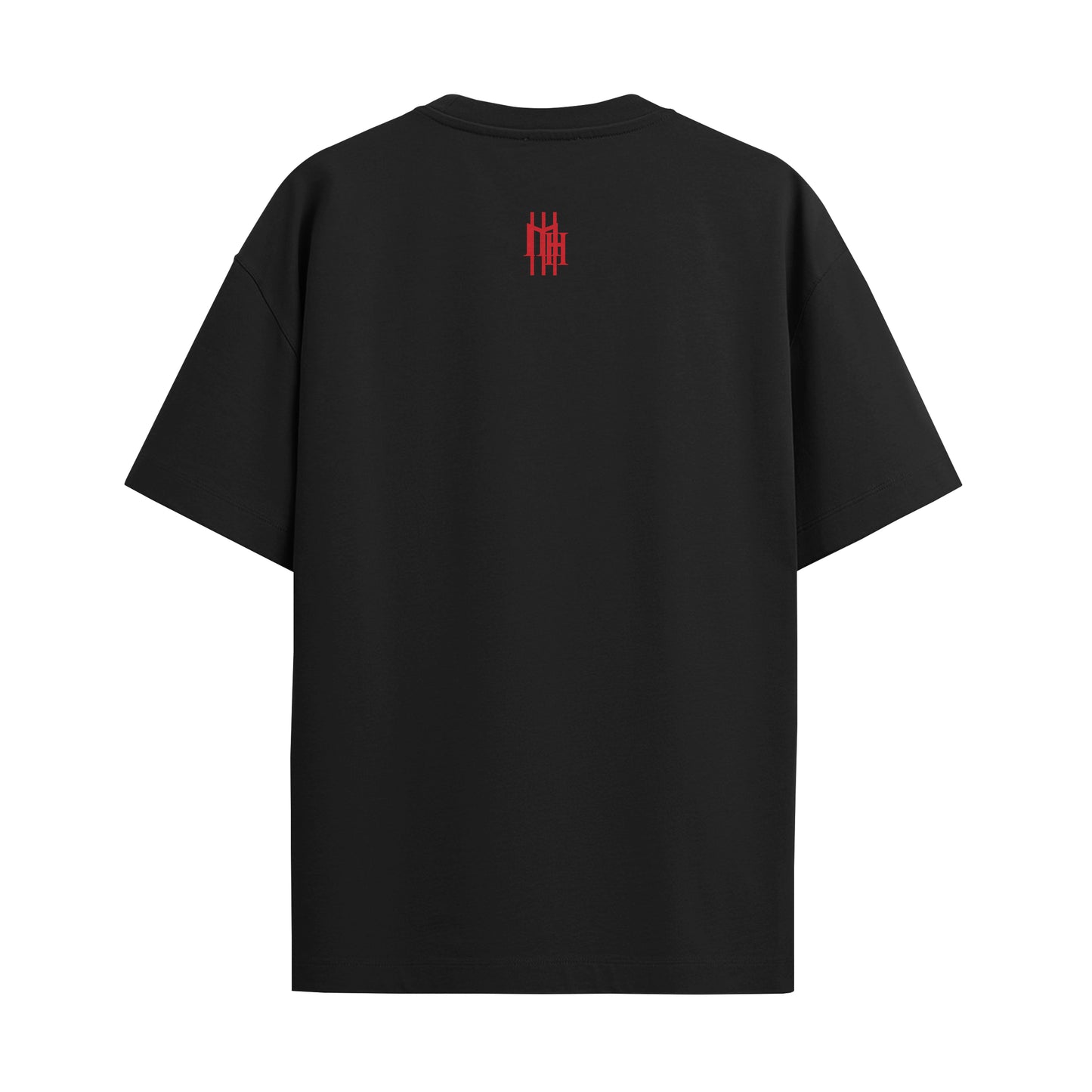 camiseta mahe malia