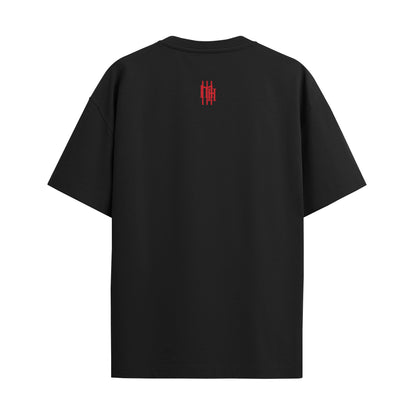 Camiseta Mahe Malia