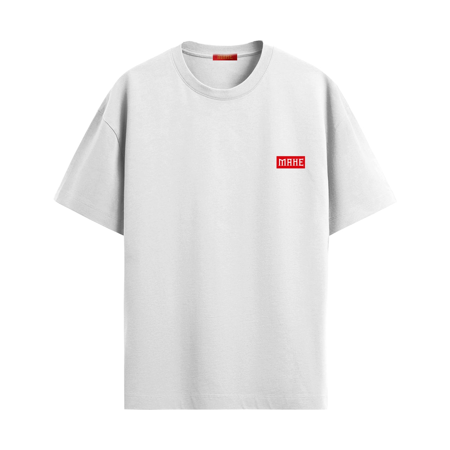 camiseta mahe malia
