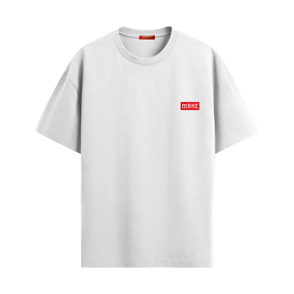 Camiseta Mahe Malia
