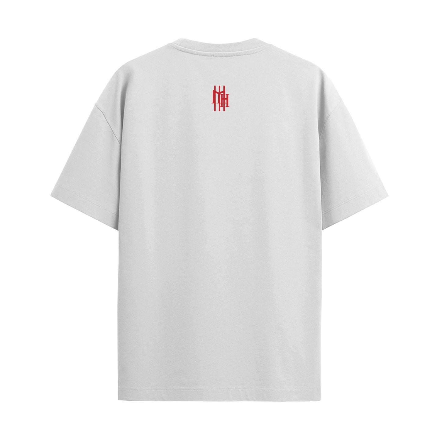 camiseta mahe malia