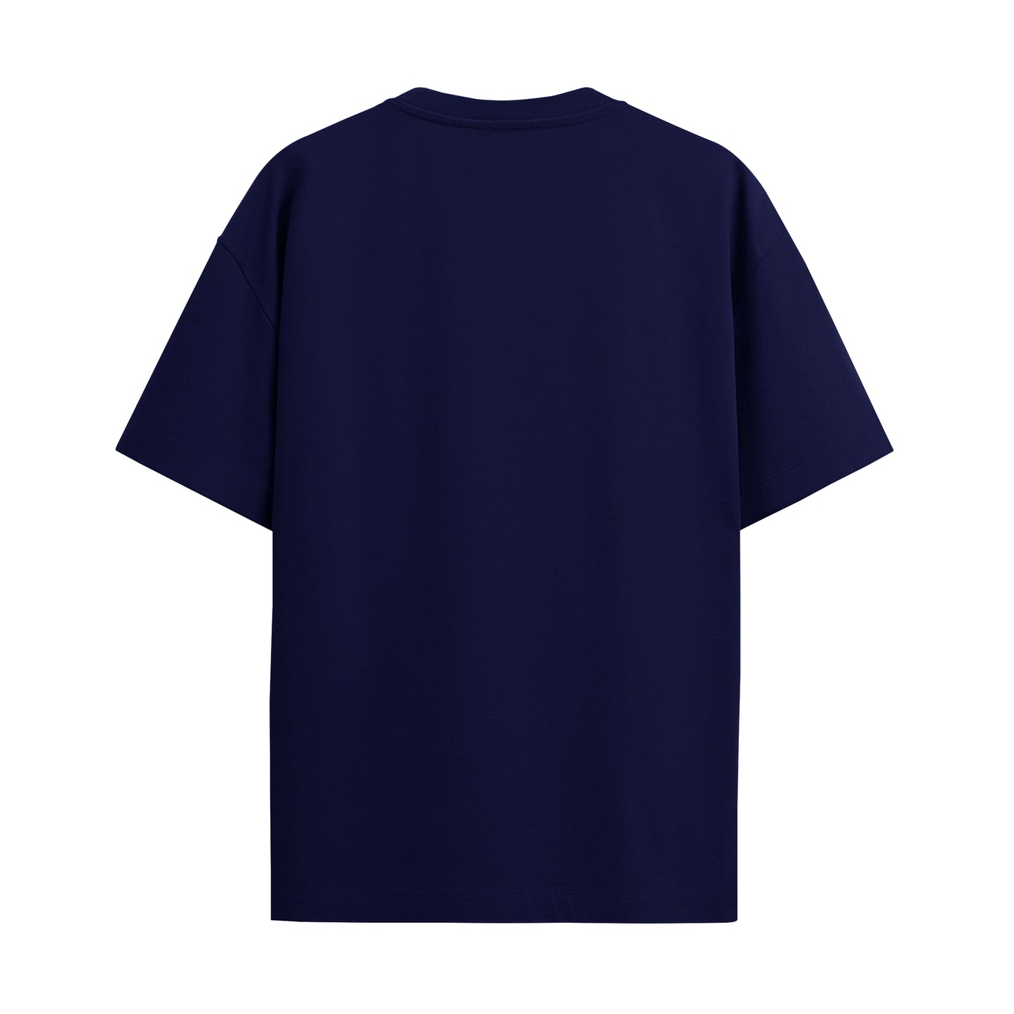camiseta mahe toscana