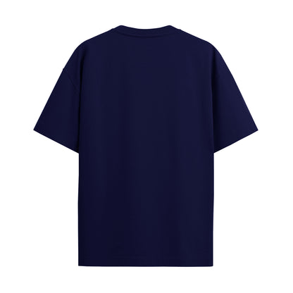 Camiseta Mahe Toscana