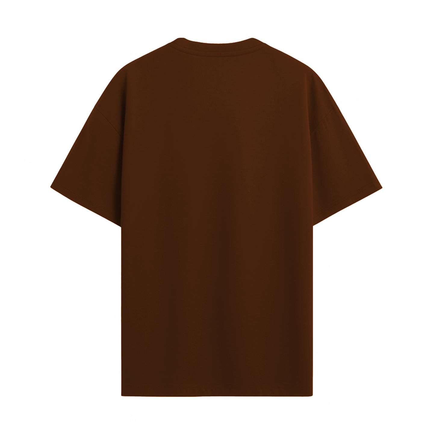 camiseta mahe toscana