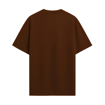 Camiseta Mahe Toscana