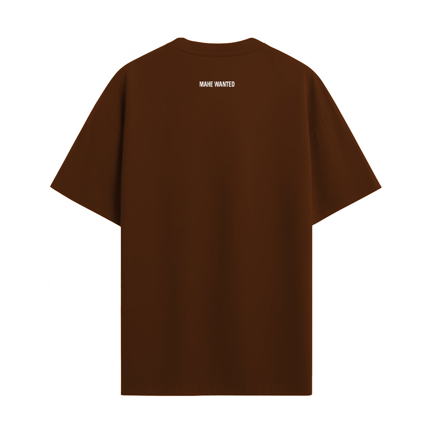 camiseta mahe capadocia