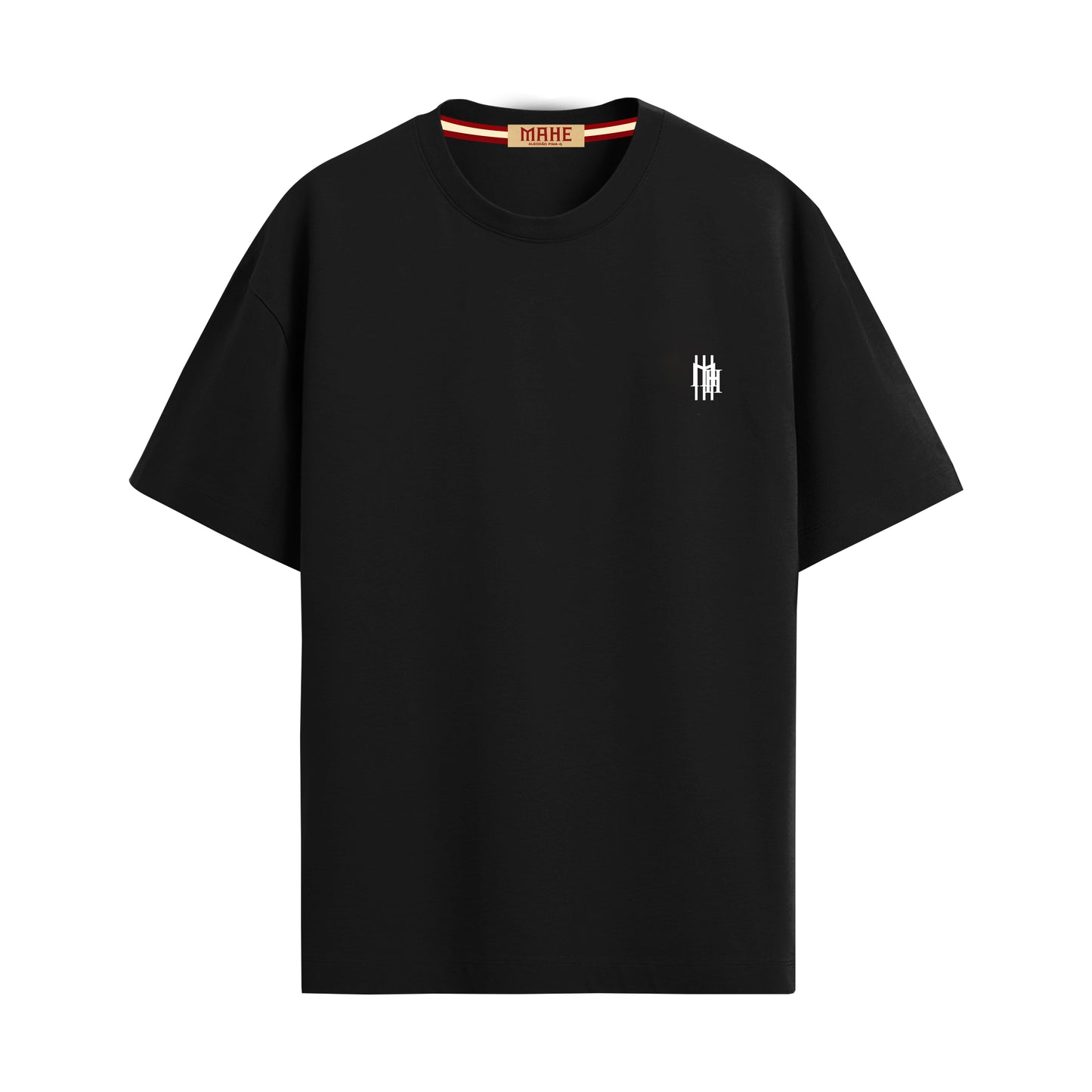 camiseta mahe toscana