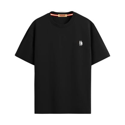 Camiseta Mahe Toscana