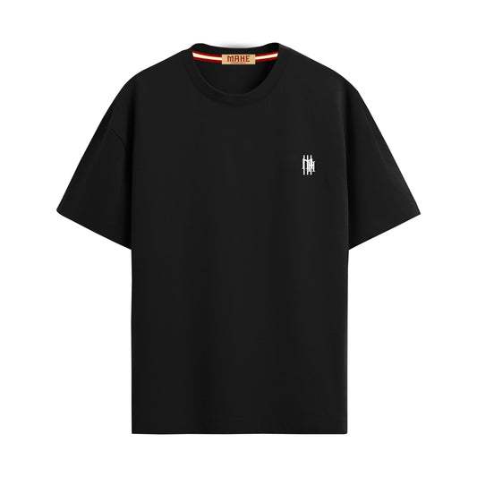 Camiseta Mahe Toscana