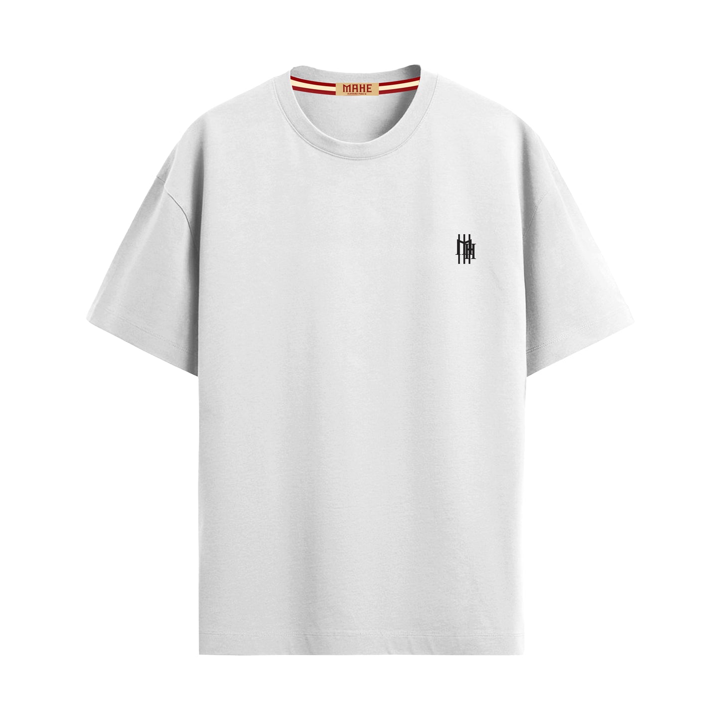 camiseta mahe toscana