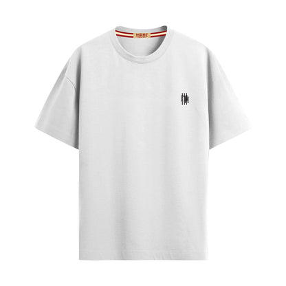 Camiseta Mahe Toscana