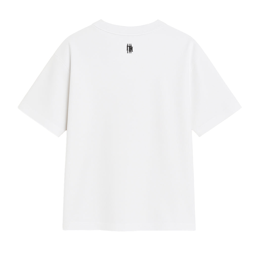 camiseta mahe over valletta