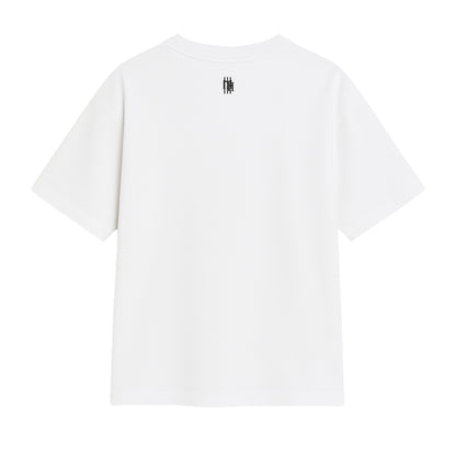 Camiseta Mahe Over Valletta