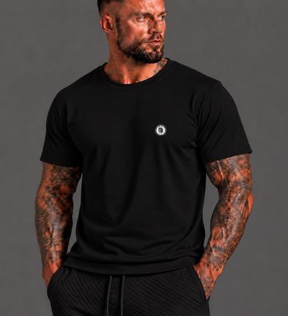 Camiseta Mahe Mombasa