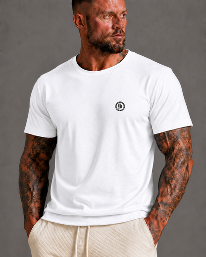 Camiseta Mahe Mombasa