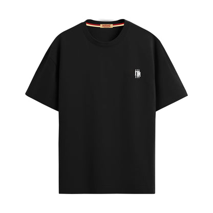 Camiseta Mahe Nami